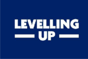 Levelling up logo2.jpg