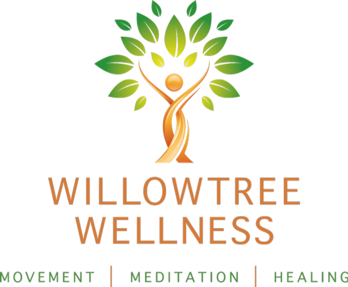 Willowtree master logo